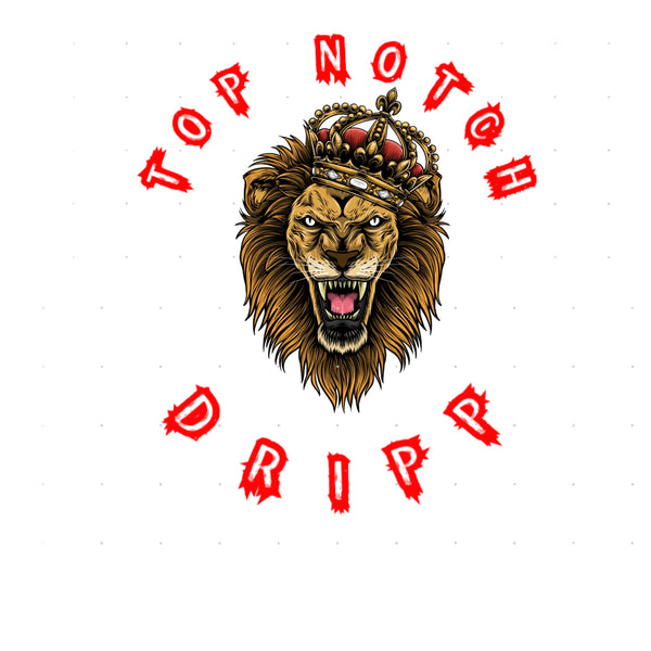 TopNotchDripp