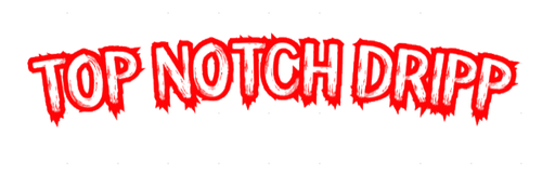 TopNotchDripp